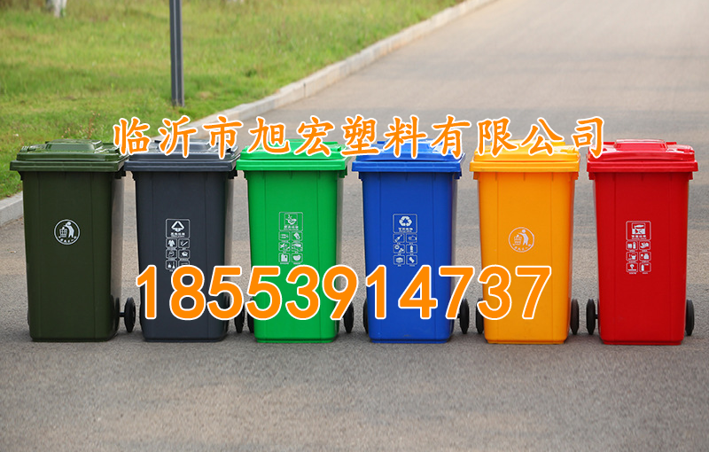 壓力變送器如何檢驗